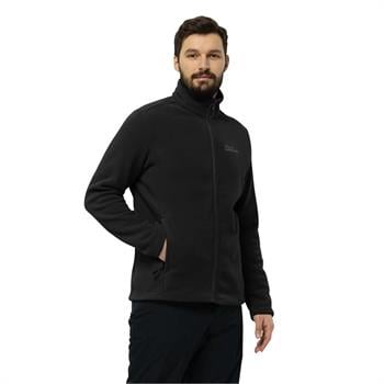 Jack Wolfskin Winterstein Erkek Sweatshirt