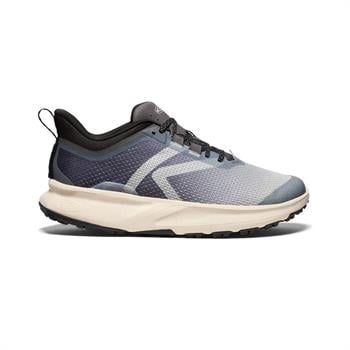 Keen 450 Dirt Erkek Koşu Ayakkabısı