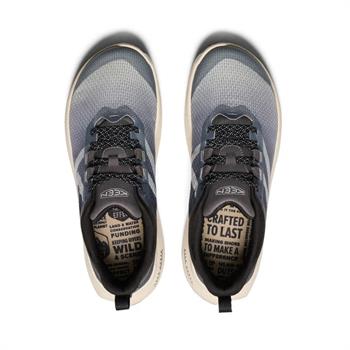 Keen 450 Dirt Erkek Koşu Ayakkabısı
