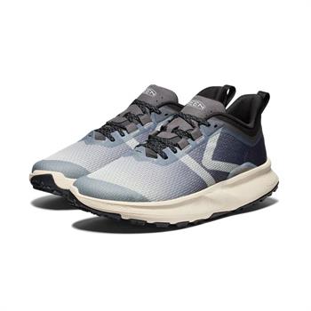 Keen 450 Dirt Erkek Koşu Ayakkabısı