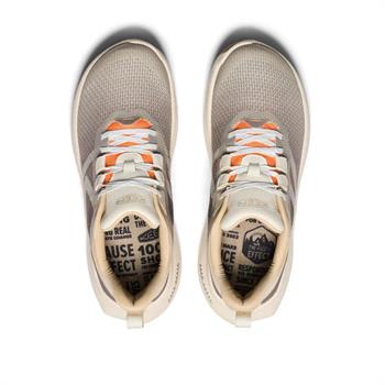 Keen 450 Dirt Kadın Koşu Ayakkabısı