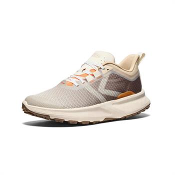 Keen 450 Dirt Kadın Koşu Ayakkabısı