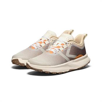 Keen 450 Dirt Kadın Koşu Ayakkabısı
