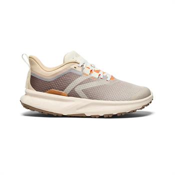 Keen 450 Dirt Kadın Koşu Ayakkabısı