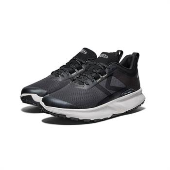Keen 450 Dirt Waterproof Erkek Outdoor Ayakkabı
