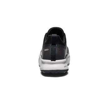 Keen 450 Dirt Waterproof Erkek Outdoor Ayakkabı