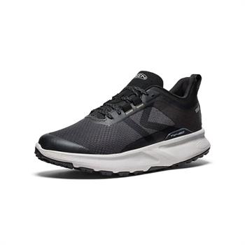 Keen 450 Dirt Waterproof Erkek Outdoor Ayakkabı