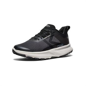 Keen 450 Dirt Waterproof Kadın Outdoor Ayakkabı