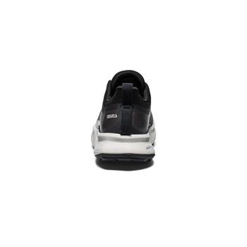 Keen 450 Dirt Waterproof Kadın Outdoor Ayakkabı
