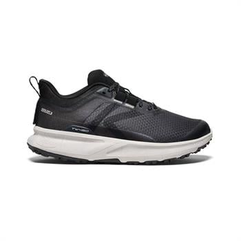 Keen 450 Dirt Waterproof Kadın Outdoor Ayakkabı