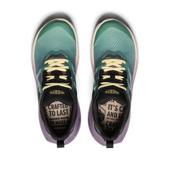 Keen 450 Firt Kadın Koşu Ayakkabısı