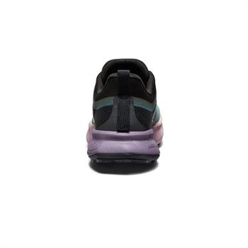 Keen 450 Firt Kadın Koşu Ayakkabısı