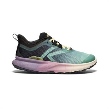 Keen 450 Firt Kadın Koşu Ayakkabısı