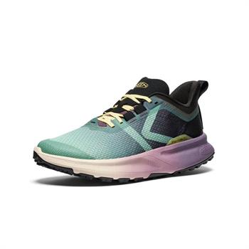 Keen 450 Firt Kadın Koşu Ayakkabısı