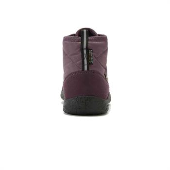 Keen Howser 2 Chukka Wp Çocuk Bot