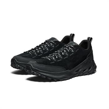 Keen Jasper Cionic Erkek Günlük Spor Ayakkabı