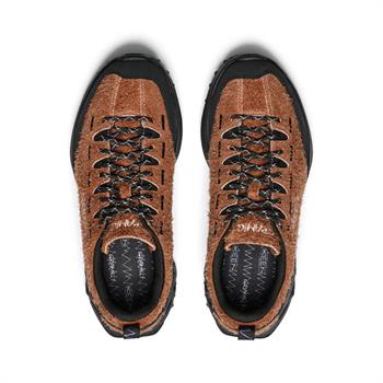 Keen Jasper Cionic Erkek Günlük Spor Ayakkabı