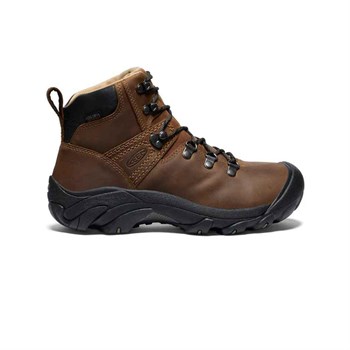 Keen Pyrenees Erkek Bot