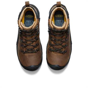 Keen Pyrenees Kadın Bot