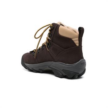 Keen Pyrenees Waterproof Kadın Bot