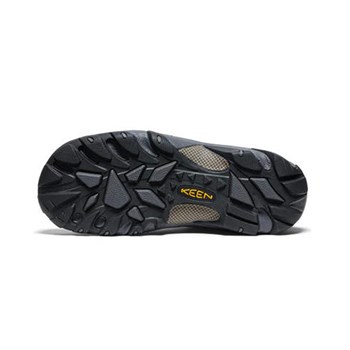 Keen Pyrenees Waterproof Kadın Bot