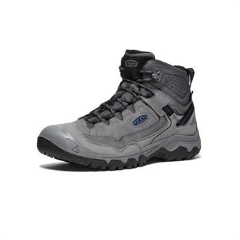 Keen Targhee IV Waterproof Erkek Bot