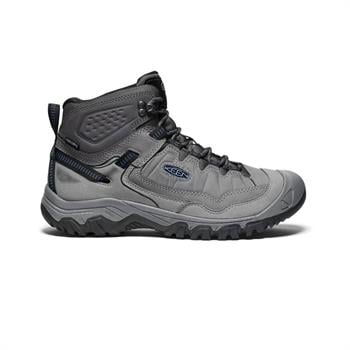 Keen Targhee IV Waterproof Erkek Bot