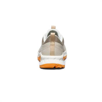 Keen Versacore Kadın Outdoor Ayakkabı