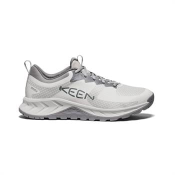 Keen Versacore Wp Erkek Outdoor Ayakkabı
