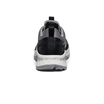 Keen Versacore Wp Erkek Outdoor Ayakkabı