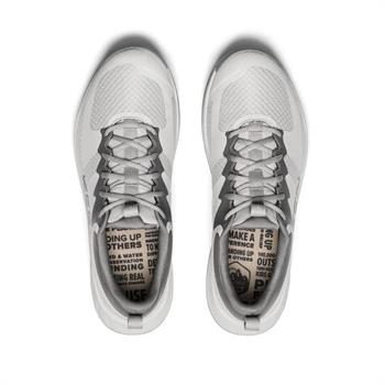 Keen Versacore Wp Erkek Outdoor Ayakkabı