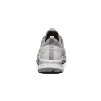 Keen Versacore Wp Erkek Outdoor Ayakkabı