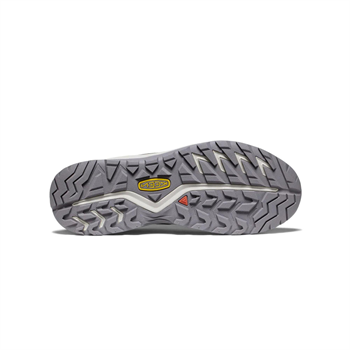 Keen Versacore Wp Erkek Outdoor Ayakkabı