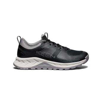 Keen Versacore Wp Erkek Outdoor Ayakkabı