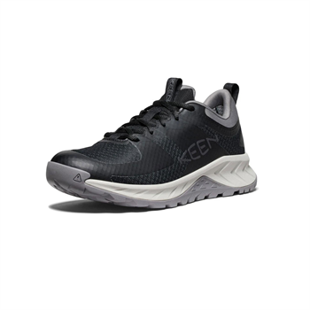 Keen Versacore Wp Erkek Outdoor Ayakkabı