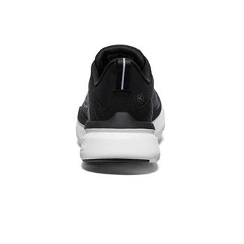 Keen WK450 Erkek Günlük Spor Ayakkabı