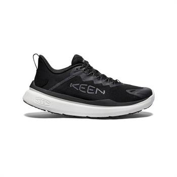 Keen WK450 Erkek Günlük Spor Ayakkabı