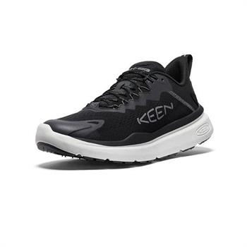 Keen WK450 Erkek Günlük Spor Ayakkabı
