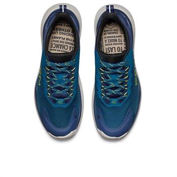 Keen WK450 Erkek Günlük Spor Ayakkabı