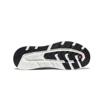 Keen WK450 Erkek Günlük Spor Ayakkabı