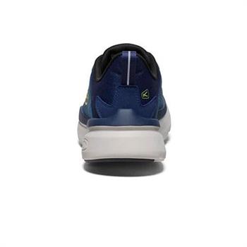 Keen WK450 Erkek Günlük Spor Ayakkabı