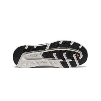 Keen WK450 Erkek Günlük Spor Ayakkabı