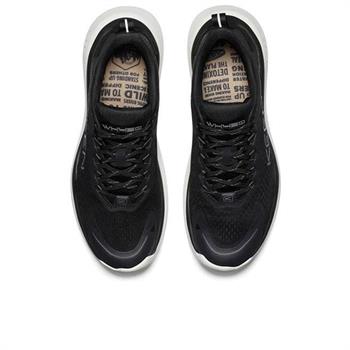 Keen WK450 Erkek Günlük Spor Ayakkabı