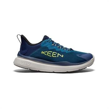 Keen WK450 Erkek Günlük Spor Ayakkabı