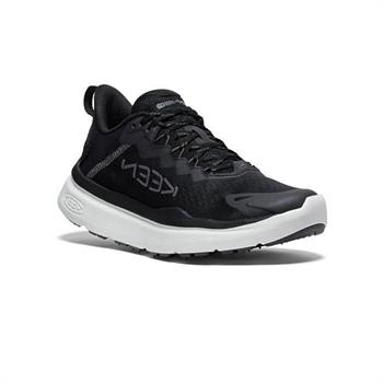 Keen WK450 Kadın Günlük Spor Ayakkabı