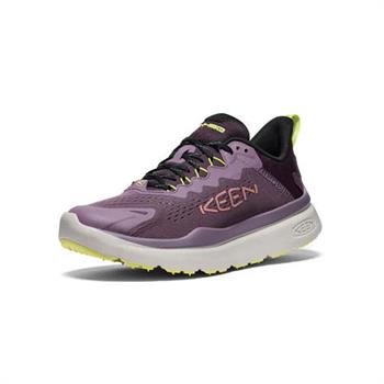Keen WK450 Kadın Günlük Spor Ayakkabı