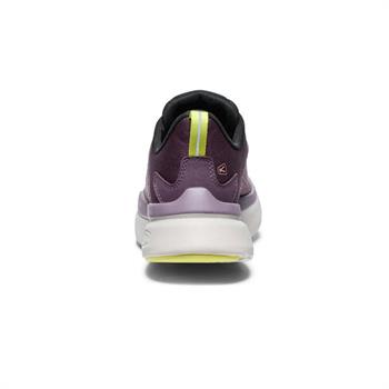 Keen WK450 Kadın Günlük Spor Ayakkabı