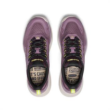 Keen WK450 Kadın Günlük Spor Ayakkabı
