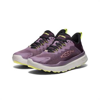 Keen WK450 Kadın Günlük Spor Ayakkabı