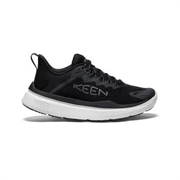 Keen WK450 Kadın Günlük Spor Ayakkabı